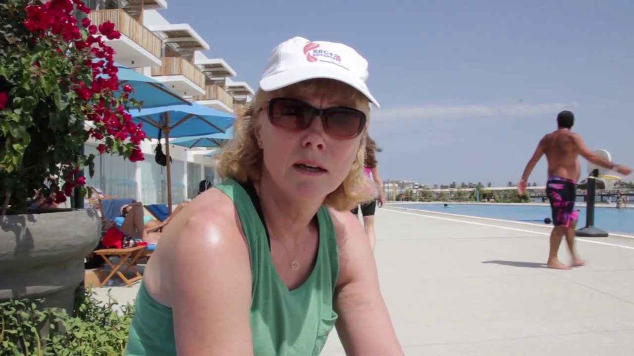 Race 2 Adventure Peru 2015