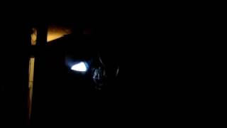 Vehemence-Kill For God-Live