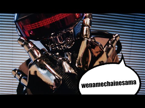 Daft Punk songs sung by Thomas Bangalter