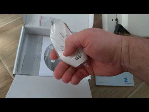 eberspacher easystart timer 22.1000.34.15 00.0C