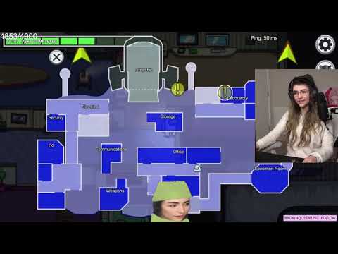 Why Wolfabelle Doesn't Play in Hafu Among Us Lobbies Anymore