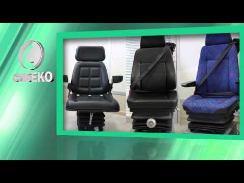 Презентация Сибеко