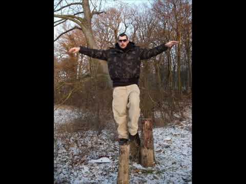 tekno ragno e le foto