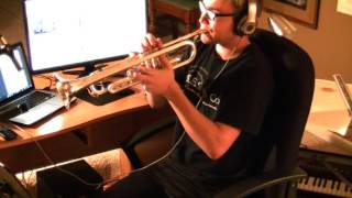 The Very Thought of You