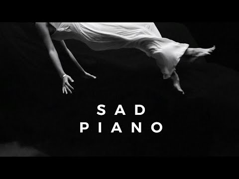 sasunyappy’s Video 108880631835 jnK2v9nlIsY