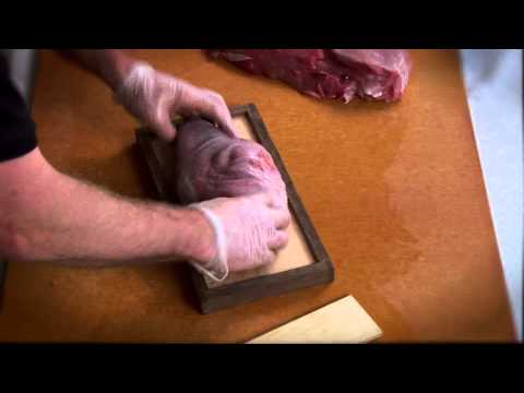 download lagu mp3 mp4 Where To Buy Turkey Jerky, download lagu Where To Buy Turkey Jerky gratis, unduh video klip Where To Buy Turkey Jerky