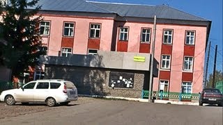 Ссылка