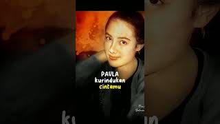 Download lagu PAUL & PAULA by Ireng. M dan Alice Iskak #lagukenangan #guitarchord #1960's mp3 Download lagu PAUL & PAULA by Ireng. M dan Alice Iskak #lagukenangan #guitarchord #1960's mp3