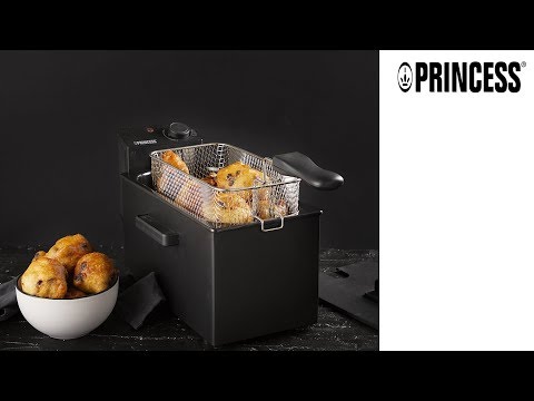 Miniatura del vídeo de Vídeo del modelo