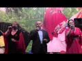 Первая любовь не забудется Воропаев Михаил, Михайлова Людмила 