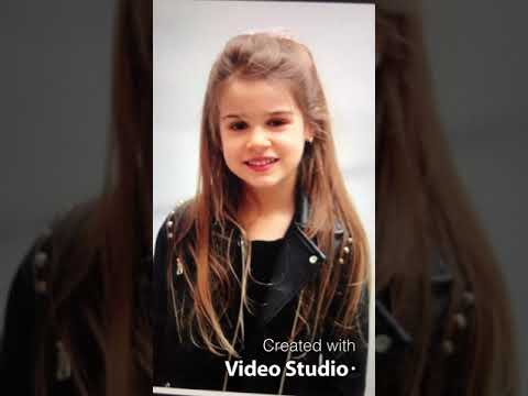 Çağan efe ak ve Lavinya Ünlüler Abına ol