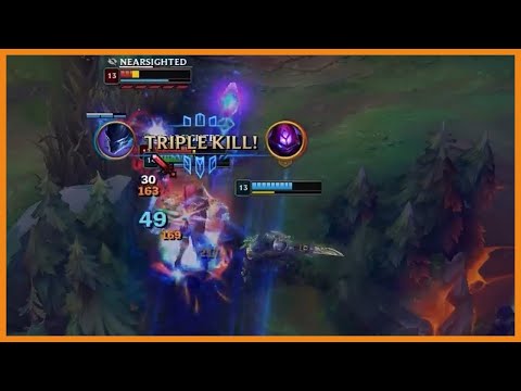 AXIOM ARC ON NOCTURNE IS COMPLETE DARKNESS