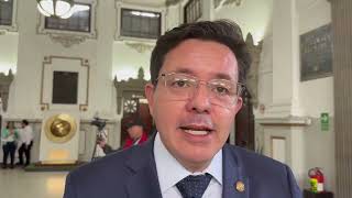 Buscan agilizar el transporte de Electricidad con construcción de infraestructura sin obstáculo