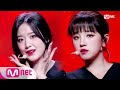 [(G)I-DLE - HWAA] KPOP TV Show | #엠카운트다운 | M COUNTDOWN EP.695 | Mnet 210121 방송