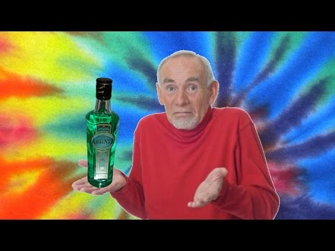 RWBY Volume 2 full review