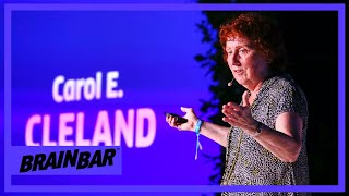 Are We Alone? The Quest to Find Extraterrestrial Life