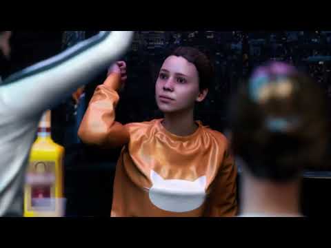 Bitza feat. Ombladon & El Nino - Haz de necaz (Official Visualizer)