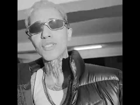 (FREE) Massaru x Kyan x Danzo TrapFunk x Drill Type Beat - Fluxo de Rua 2 (prod. Caayzin)