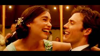 Musica nova Simone & Simaria - Defeitos