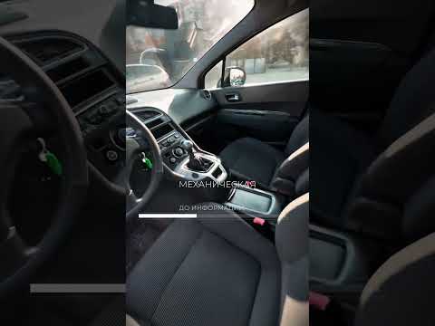 фото peugeot 5008 i 0
