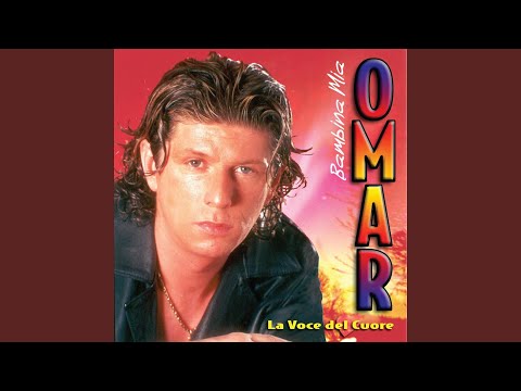 download lagu mp3 mp4 Bambina Mia Omar Codazzi, download lagu Bambina Mia Omar Codazzi gratis, unduh video klip Bambina Mia Omar Codazzi