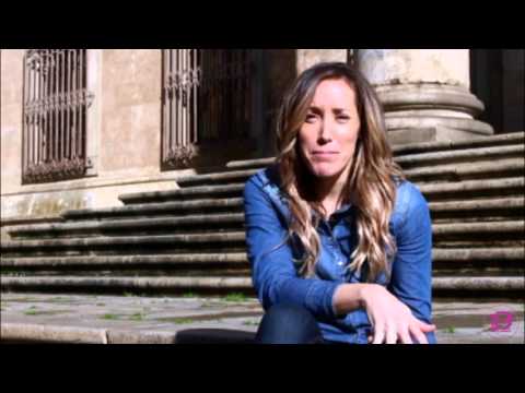 TLB 01 - Como una Copa