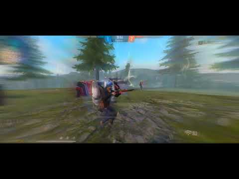 Mode RUOK 💗 Xiaomi mi 10T pro