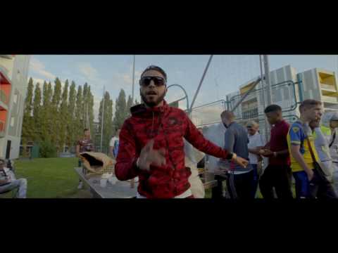 BILON - J'PASSE LE SLM