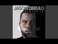 Try Me (feat. Jennifer Lopez & Matoma)