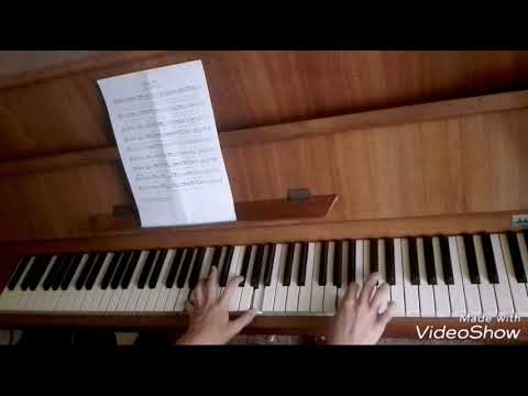 Spune DA! Imnul Impact