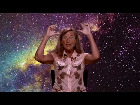 Horoscope: July 27th - 29th