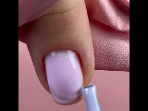 Камуфлирующая база BB cream base Verbena, JOIA vegan, 8 мл