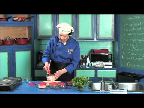 download lagu mp3 mp4 Shrimp And Asparagus Quiche, download lagu Shrimp And Asparagus Quiche gratis, unduh video klip Shrimp And Asparagus Quiche