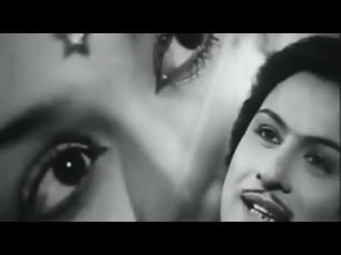 Nadagamellam - Madurai Veeran