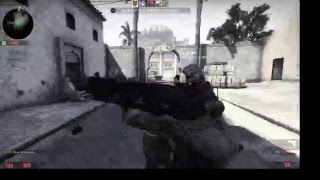 Прямая трансляция пользователя by LEMURZIN