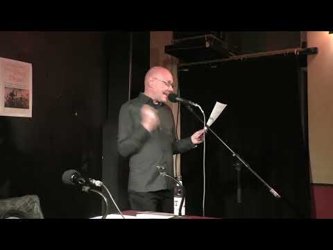 Video-Thumbnail von YouTube