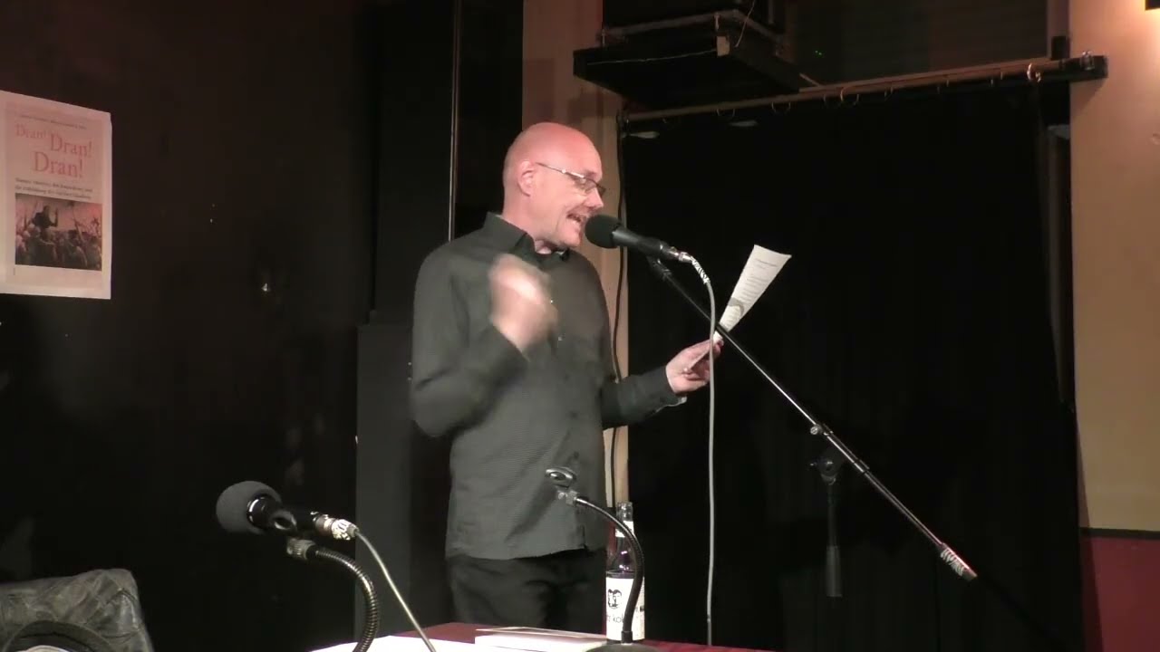 Video-Thumbnail von YouTube