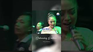 Download lagu Sebening Embun Anisa Rahma CHGB Record  part 2 #youtubeshorts #shorts #chgbrecord#anisarahma mp3