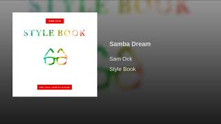 Samba Dream