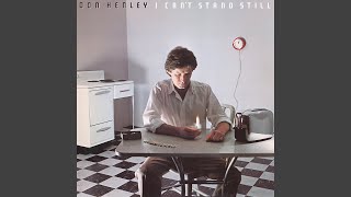 You Better Hang Up (2024 Remaster)