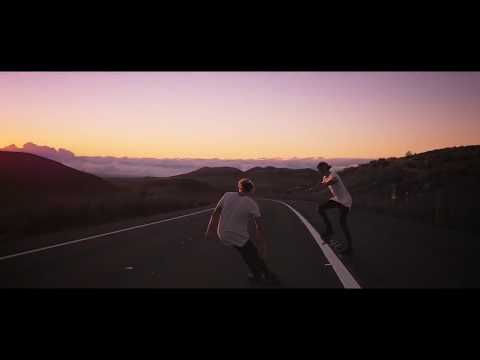 BLINKING | Ishan Kawinda