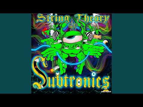 Clockwork (Original Mix)