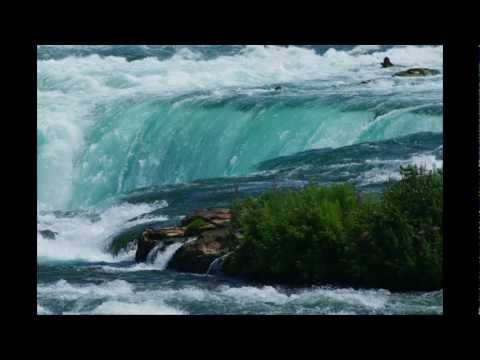 Barbara Grumme Welcome to the Niagara Region