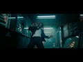 John Wick  3 Parabellum John vs Chinese killers