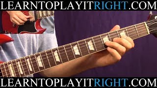 Reconsider Baby Intro - Eric Clapton - Fast and Slow