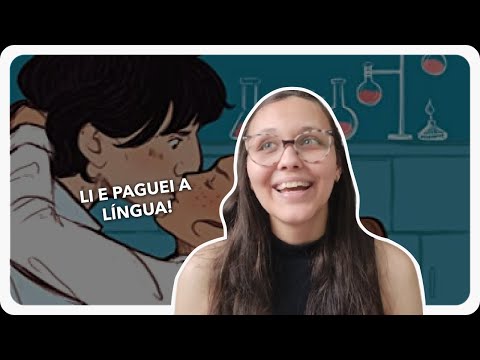 video thumnail