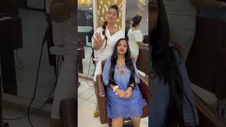 Hair extensions 26 inch #hairextensions