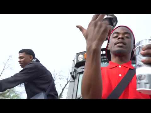 “Trafficking & Fuck 12” Shot By @CEOvideos011