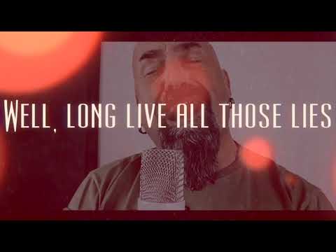 MAGGE Music "Disfigured" Rag n Bone Man Cover