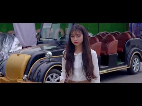 *ရုပ်လွှာ* Phoenix/Zwe Htet/Lin Khant/CROSS